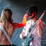 0175 Destroy!Fest 2026